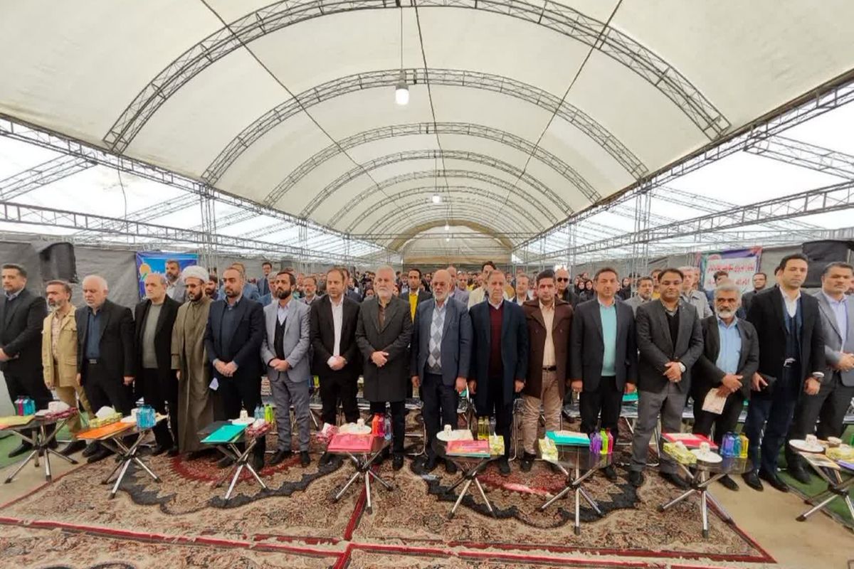 شهرداری شیراز