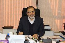 مشکلات مالی صداوسیما ناشی از نبود تفکر راهبردی در گذشته است