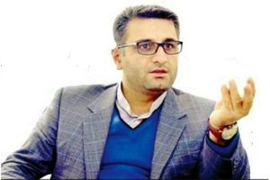 حماسه 9 دی نشان دهنده بصیرت و هوشیاری ملت ایران بود