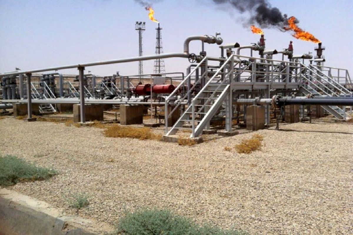 صنایع