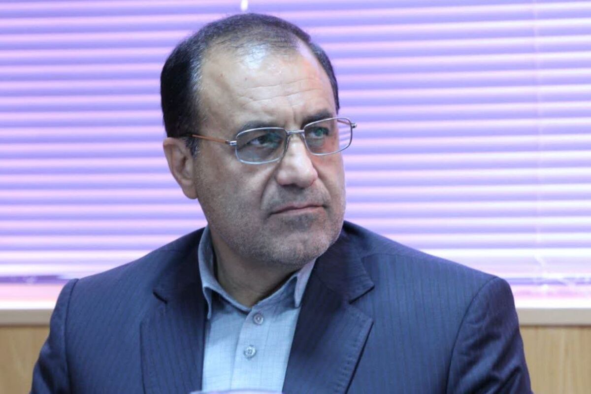 محمدی