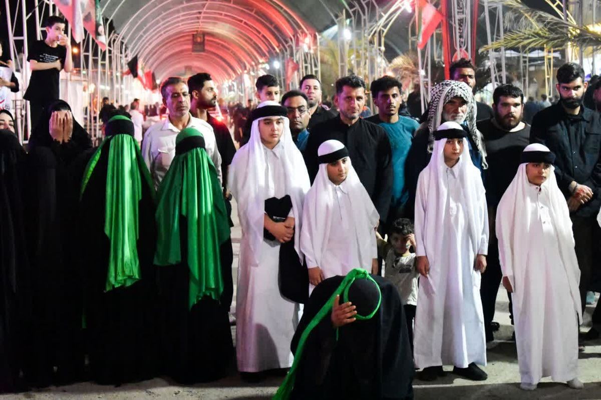 تئاتر