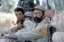 ساده، قوی، ایرانی مثل چمران