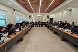استان اردبیل به ۴۰ دستگاه آمبولانس نیاز دارد