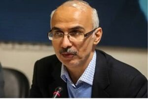 کنفرانس ملی تازه های ورزشی و سلامت در دانشگاه ایلام بصورت وبینار برگزار شد