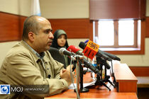 به تخلفات بانک‌ها در پرداخت تسهیلات کلان در کمیسیون اصل ۹۰ رسیدگی می شود