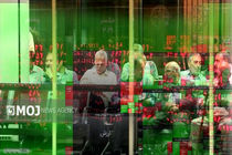 جهش ارزش معاملات خرد بورس تهران به بیش از ۱۱۴ هزار میلیارد ریال