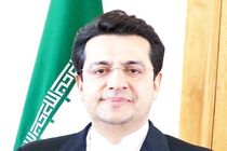 ادعای درخواست ایران برای مذاکره با آمریکا بی اساس است/ سیاست ایران در خصوص همسایگان کاملا روشن است