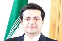 مخالفت وزارت خارجه با اعطای تابعیت به فرزندان مادران ایرانی صحت ندارد