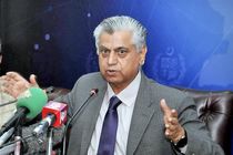 پاکستان به شرط برخورد جدی طالبان با تی تی پی روابطش با افغانستان را بهبود می‌بخشد