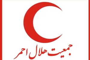  نجات پیرمرد ۶۰ ساله از ارتفاعات متلوان ایلام