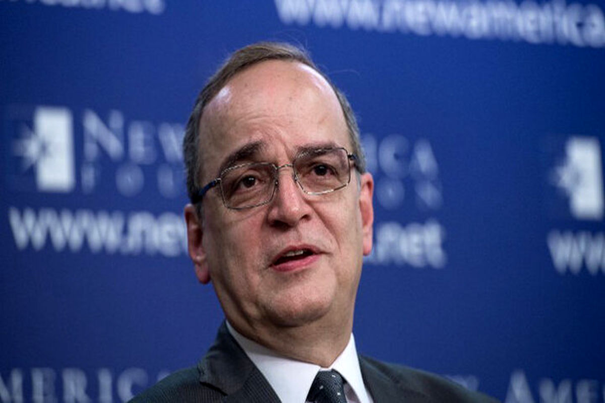 مخالفان سوریه 