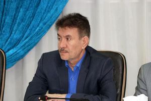 210 مدرسه لرستان جهت پذیرش و اسکان مسافران نوروزی تجهیز شده است