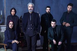 «آمستردام» توقیف نشده است