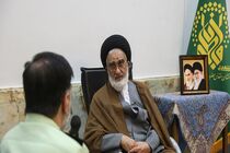 برخورد پلیس با دختران پدرانه است