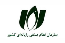 پرداخت های الکترونیک ایران 1.3 برابر تولید ناخالصی داخلی