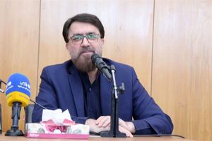  شکایت یکی از نمایندگان مجلس از معاون سیاسی استاندار قزوین