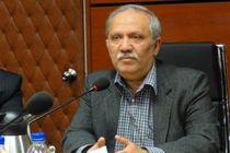 آزمایشات افراد مشکوک به کرونا منفی بود / پروازها به چین متوقف شده است