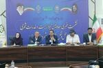 شیراز میزبان صدها شهردار و مدیر شهری کشور می‌شود