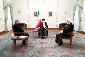 تسریع در اجرای قانون مولدسازی دارایی‌های مازاد دستگاه‌ها و سازمان‌ها