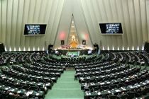 اعتراض نمایندگان خوزستان نسبت به پدیده ریزگردها و مشکلات این استان