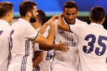 بارسا و چلسی پیروز شدند