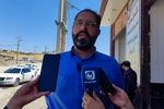 بازدید معاون اجرایی رئیس‌جمهور از ناحیه صنفی خدمات کارگاهی ایلام؛ ۱۶۶ قرارداد وارد فاز اجرایی شده است