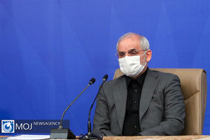 پیام تبریک وزیر آموزش و پرورش به رئیس جدید قوه قضائیه