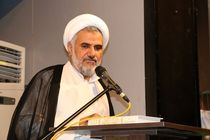 برخورد با ناهنجاری های غیر اخلاقی سازمان یافته در هرمزگان