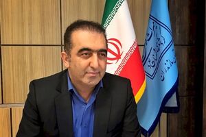 برگزاری شب‌های فرهنگی عید تا عید در مازندران