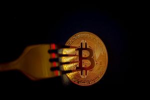 قیمت بیت‌کوین و ارز‌های دیجیتال، امروز ۲۰ آبان ۱۴۰۴ مشخص شد