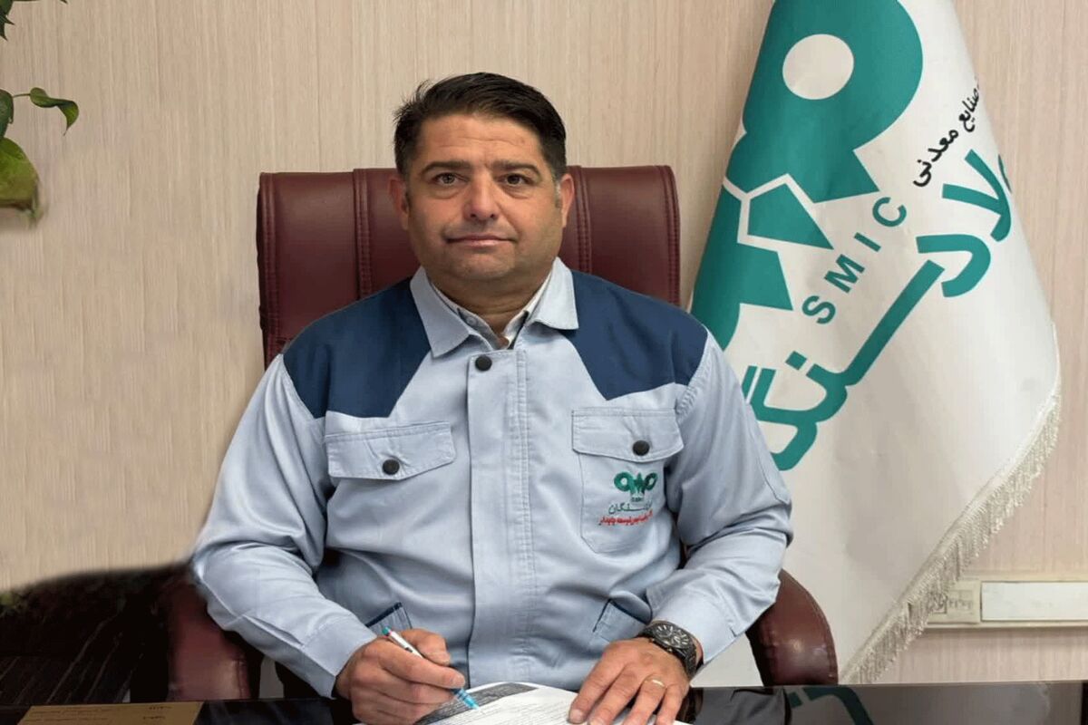 حسین ربیع زاد