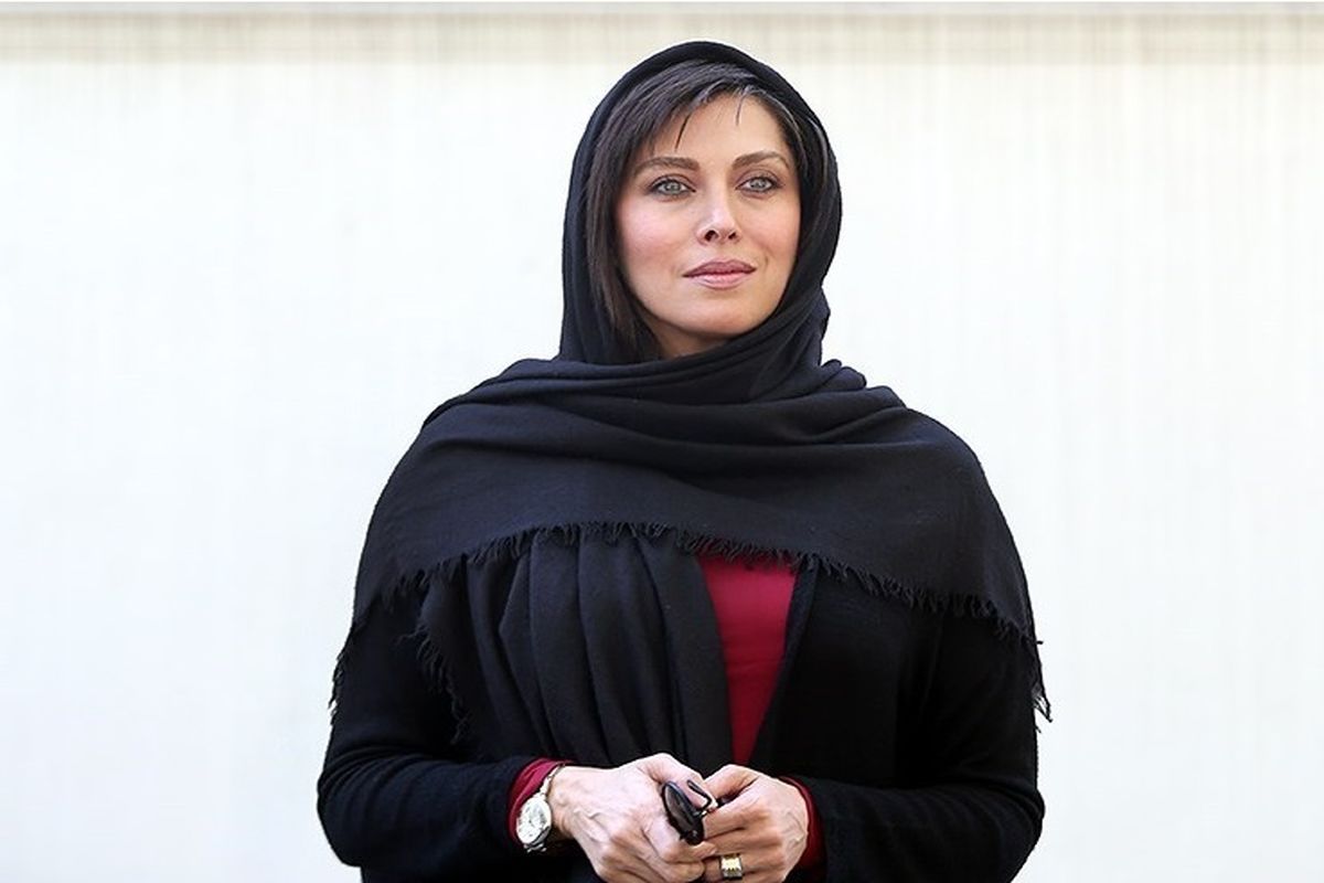 مهتاب کرامتی