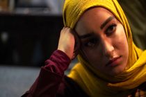 تیزر جدید سریال «نیکان» رونمایی شد+ فیلم