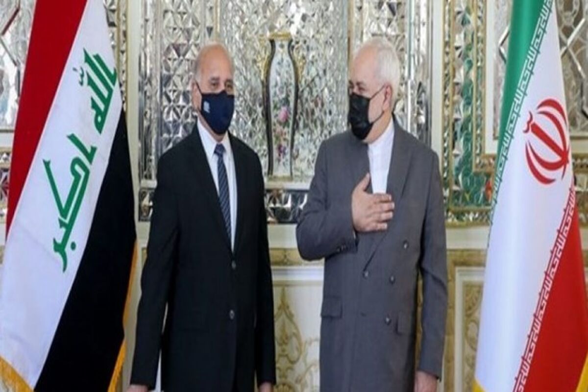 فواد حسین