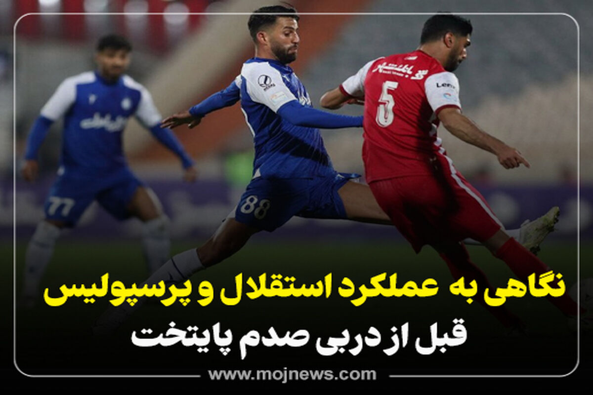 کاور  دربی صدم