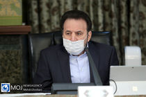 واکسنی که سازمان بهداشت جهانی تایید کند را خریداری خواهیم کرد