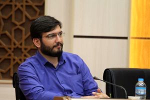 تاثیر نقش بلاگرها در تحکیم روابط خانواده ها و یا سست شدن پایه های زندگی