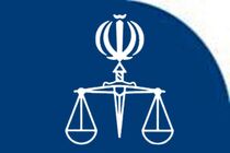 حادثه خونین سلماس امنیتی نبوده است