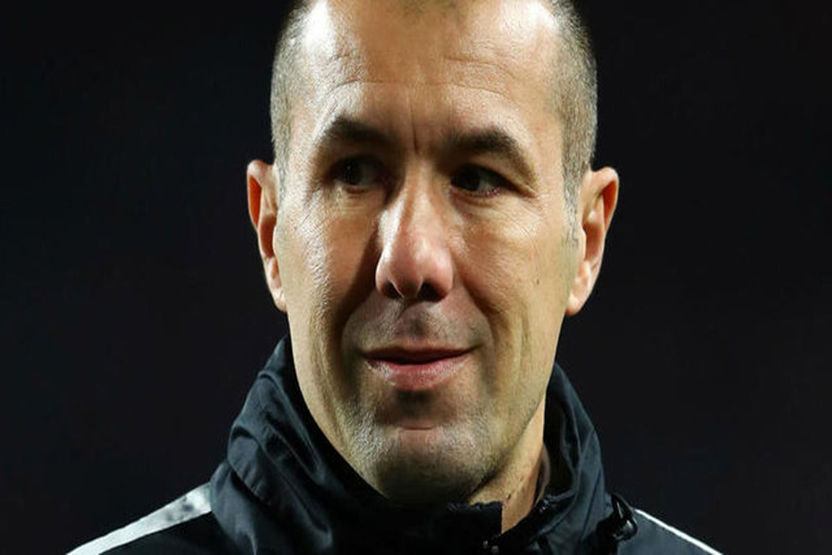 لئوناردو یاردیم