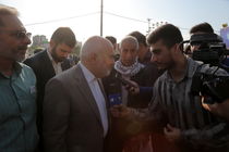 سرمایه‌گذاری در تولید، محور توسعه استان است