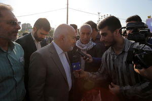 سرمایه‌گذاری در تولید، محور توسعه استان است