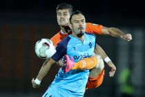 نتیجه بازی سایپا و پیکان/ شکست سنگین شاگردان دایی مقابل جلالی