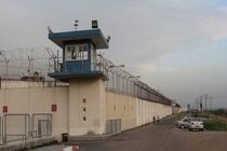 قوانین بازداشت اداری در جهان متمدن کنونی بی سابقه است