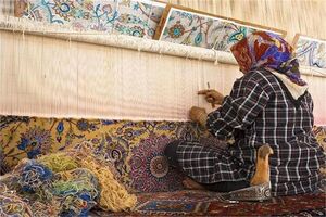 شیوع سرطان در زنان سرپرست خانوار بالاتر است