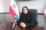 رونمایی از طرح ملی غربالگری سلامت روان در اردبیل؛ شناسایی زودهنگام آسیب‌های روانی پس از جنگ