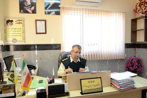 تشدید برخورد با مشمولان غایب با اعمال محدودیت های اجتماعی  