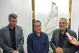 هتل‌سازی در مسیر گردشگری، سرمایه‌ای ارزشمند برای استان است