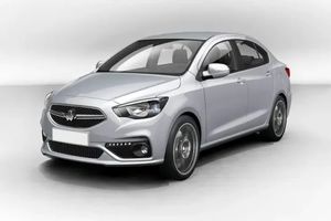 علت تاخیر در تحویل شاهین‌های پیش‌فروش‌شده سایپا چیست؟ + فیلم