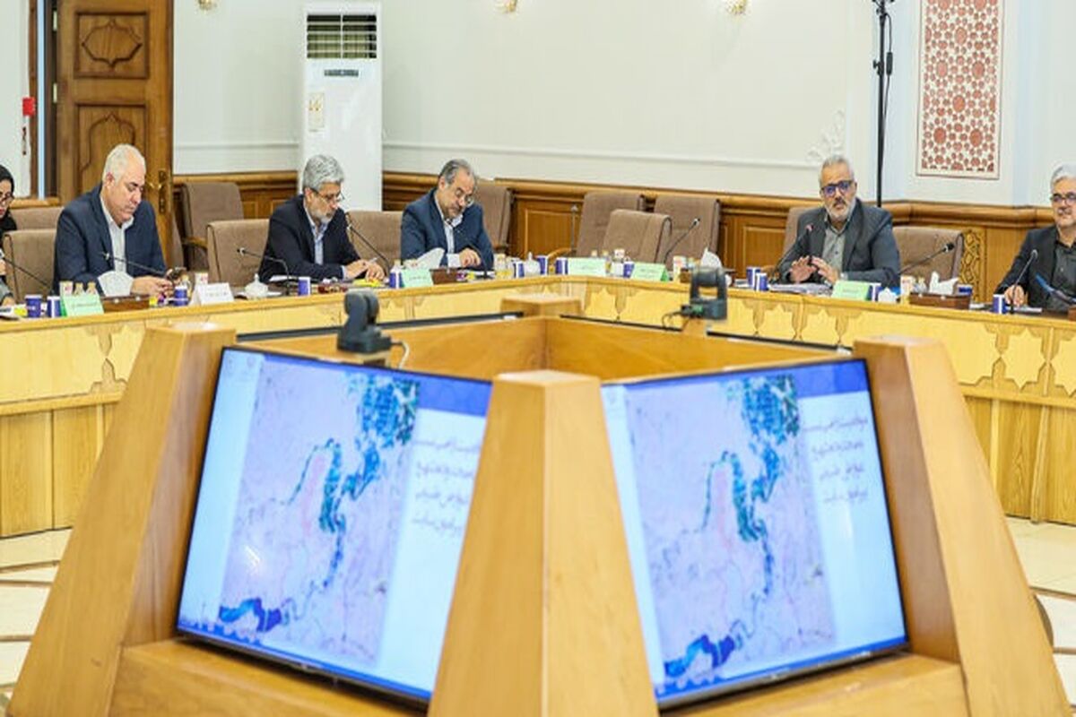 غلامرضا کاظمیان